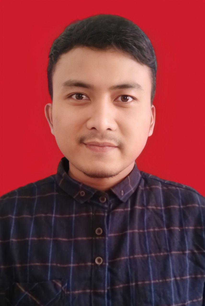 Kepala Sekolah